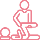 カイロプラクティック