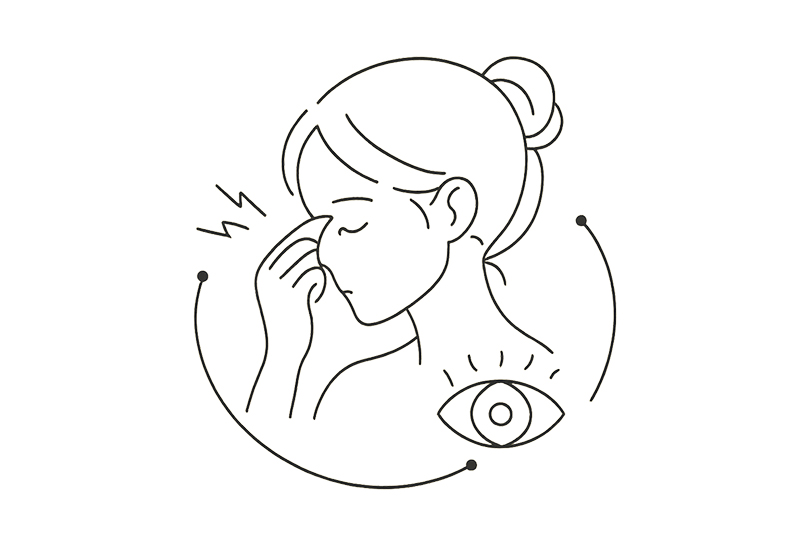 神経の再教育☆使えていなかった筋肉が使えるようになる